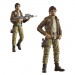 Star Wars Figures - 3.75" Vintage Collection - Figure Assortment - 5L27