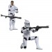 Star Wars Figures - 3.75" Vintage Collection - Figure Assortment - 5L27
