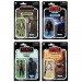 Star Wars Figures - 3.75" Vintage Collection - Figure Assortment - 5L27