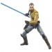 Star Wars Figures - 3.75" Vintage Collection - Figure Assortment - 5L28