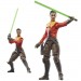 Star Wars Figures - 3.75" Vintage Collection - Figure Assortment - 5L28