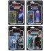 Star Wars Figures - 3.75" Vintage Collection - Figure Assortment - 5L28