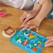 Play-Doh Starter - Chef Starter Set - 5L03