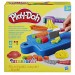 Play-Doh Starter - Chef Starter Set - 5L03