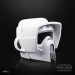 Star Wars Roleplay - The Black Series - Ep VI ROTJ - Scout Trooper Electronic Helmet - 5L00