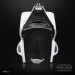 Star Wars Roleplay - The Black Series - Ep VI ROTJ - Scout Trooper Electronic Helmet - 5L00