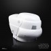 Star Wars Roleplay - The Black Series - Ep VI ROTJ - Scout Trooper Electronic Helmet - 5L00