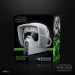 Star Wars Roleplay - The Black Series - Ep VI ROTJ - Scout Trooper Electronic Helmet - 5L00