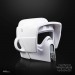 Star Wars Roleplay - The Black Series - Ep VI ROTJ - Scout Trooper Electronic Helmet - 5S01