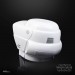 Star Wars Roleplay - The Black Series - Ep VI ROTJ - Scout Trooper Electronic Helmet - 5S01