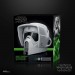 Star Wars Roleplay - The Black Series - Ep VI ROTJ - Scout Trooper Electronic Helmet - 5S01