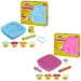 Play-Doh - Create 