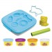 Play-Doh - Create 
