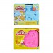 Play-Doh - Create 