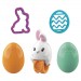 Play-Doh - Springtime Pals - 5L00