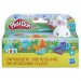 Play-Doh - Springtime Pals - 5L00