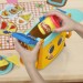 Play-Doh Starter - Picnic Shapes Starter Set - 5L02