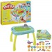 Play-Doh Starter - All-in-One Creativity Starter Station - 5L02
