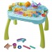 Play-Doh Starter - All-in-One Creativity Starter Station - 5L02