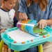 Play-Doh Starter - All-in-One Creativity Starter Station - 5L02