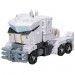 Transformers Gen Legacy Evolution Figures - Leader Class - Nova Prime - 5S00