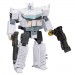 Transformers Gen Legacy Evolution Figures - Leader Class - Nova Prime - 5S00