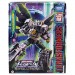 Transformers Gen Legacy Evolution Figures - Leader Class - Nova Prime - 5S00