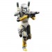 Star Wars Figures - 6" The Black Series - GG - SW: Republic Commando - RC-1262 (Scorch) - 5L00