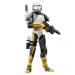 Star Wars Figures - 6" The Black Series - GG - SW: Republic Commando - RC-1262 (Scorch) - 5L00