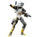 Star Wars Figures - 6" The Black Series - GG - SW: Republic Commando - RC-1262 (Scorch) - 5L00