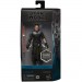 Star Wars Figures - 6" The Black Series - Star Wars: The Force Unleashed - Starkiller - 5L20
