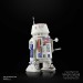 Star Wars Figures - 6" The Black Series - The Mandalorian - R5-D4 - 5X20