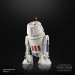 Star Wars Figures - 6" The Black Series - The Mandalorian - R5-D4 - 5X20