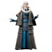 Star Wars Figures - 6" The Black Series - Ep VI ROTJ 40th Anniversary - Bib Fortuna - 5L20