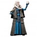 Star Wars Figures - 6" The Black Series - Ep VI ROTJ 40th Anniversary - Bib Fortuna - 5L20