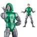 Marvel Legends 6" Figures - Avengers 60th Anniversary - Captain Marvel Vs Doctor Doom 2- Pack - 5L00