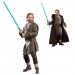Star Wars Figures - 6" The Black Series - Obi-Wan Kenobi - Obi-Wan Kenobi (Jabiim) - 5X00