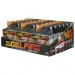 Nerf Pro - Gelfire 15000 Round Refill (Orange) - USE0
