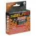 Nerf Pro - Gelfire 15000 Round Refill (Orange) - USE0