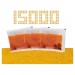 Nerf Pro - Gelfire 15000 Round Refill (Orange) - USE0