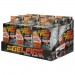 Nerf Pro - Gelfire 20000 Round Refill Hopper (Orange) - USE0