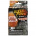 Nerf Pro - Gelfire 20000 Round Refill Hopper (Orange) - USE0