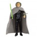 Star Wars Figures - 3.75 Retro Collection - Ep VI ROTJ - Luke Skywalker (Jedi Knight) - 5L20