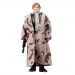 Star Wars Figures - 3.75 Retro Collection - Ep VI ROTJ - Han Solo (Endor) - 5L20