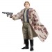 Star Wars Figures - 3.75 Retro Collection - Ep VI ROTJ - Han Solo (Endor) - 5L20