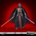 Star Wars Figures - 3.75" Vintage Collection - KOTOR - Darth Revan - 5X00