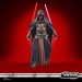 Star Wars Figures - 3.75" Vintage Collection - KOTOR - Darth Revan - 5X00