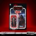 Star Wars Figures - 3.75" Vintage Collection - KOTOR - Darth Revan - 5X00