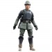 Star Wars Figures - 3.75" Vintage Collection - Andor - Cassian Andor (Aldhani Mission) - 5L00