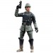 Star Wars Figures - 3.75" Vintage Collection - Andor - Cassian Andor (Aldhani Mission) - 5L00